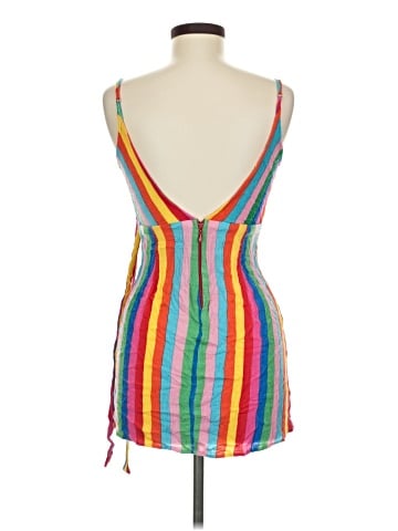 Show Me Your Mumu Sleeveless Top (view 2)