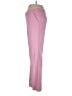 Balmain Pink Dress Pants Size EU (FR) 38 / US 6 - photo 5
