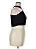 Babaton Black Tank Top Size XL - photo 4