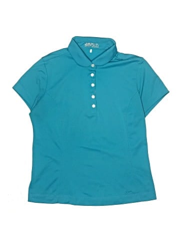 Nike Golf Short Sleeve Polo (view 1)