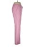 Balmain Pink Dress Pants Size EU (FR) 38 / US 6 - photo 4