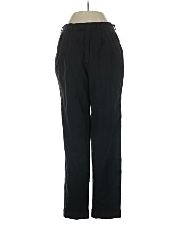 Burberry Vintage Wool Pants (view 1)