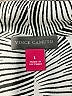 Vince Camuto 100% Polyester Black Gray Sleeveless Blouse Size L - photo 7