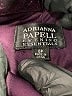Adrianna Papell Purple Jacket Size 6 (petite) - photo 4