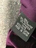 Adrianna Papell Purple Jacket Size 6 (petite) - photo 5