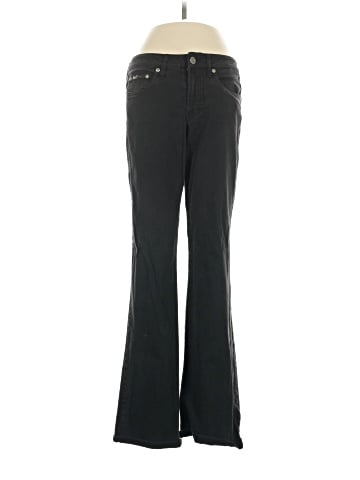 L.e.i. Casual Pants (view 1)