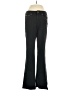 L.e.i. Black Casual Pants Size 3 - photo 1
