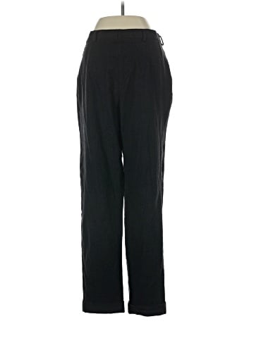 Burberry Vintage Wool Pants (view 2)