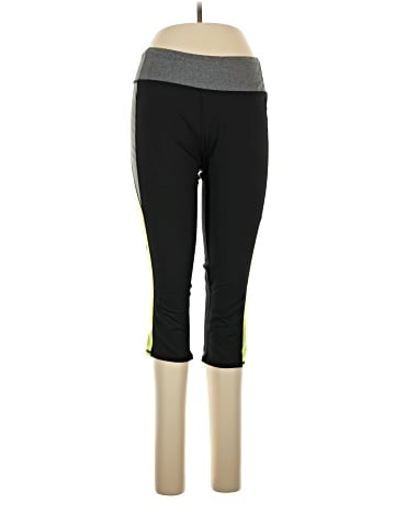 Be Inspired Active Pants (view 1)