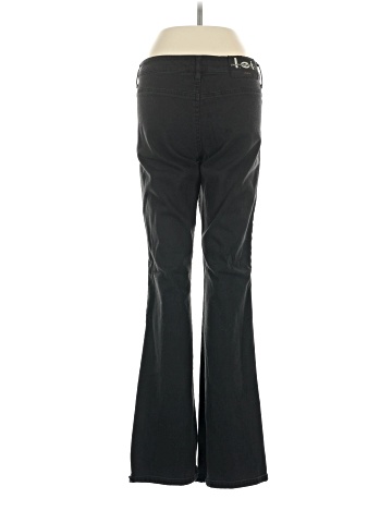 L.e.i. Casual Pants (view 2)