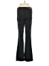 L.e.i. Black Casual Pants Size 3 - photo 2