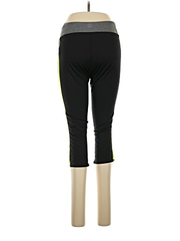 Be Inspired Active Pants (view 2)