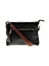 Unbranded Black Crossbody Bag One size - photo 1