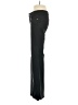 L.e.i. Black Casual Pants Size 3 - photo 5