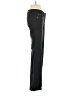 L.e.i. Black Casual Pants Size 3 - photo 4