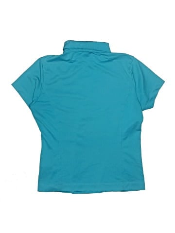 Nike Golf Short Sleeve Polo (view 2)