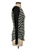 Lululemon Athletica Black Long Sleeve Top Size 4 - photo 4