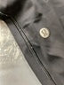 Lululemon Athletica Black Active Pants Size 6 - photo 7