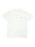 Vineyard Vines White Short Sleeve Top Size S (kids) - photo 1