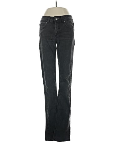 Acne Vintage Jeans  (view 1)