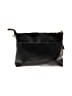 Unbranded Black Crossbody Bag One size - photo 3