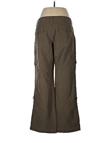 Ann Taylor LOFT Cargo Pants (view 2)