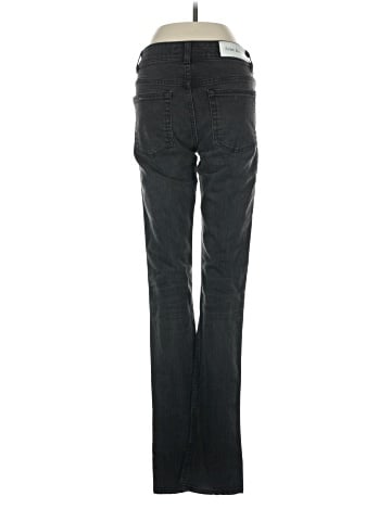 Acne Vintage Jeans  (view 2)