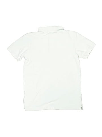 Vineyard Vines Short Sleeve Top (view 2)