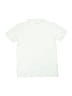 Vineyard Vines White Short Sleeve Top Size S (kids) - photo 2