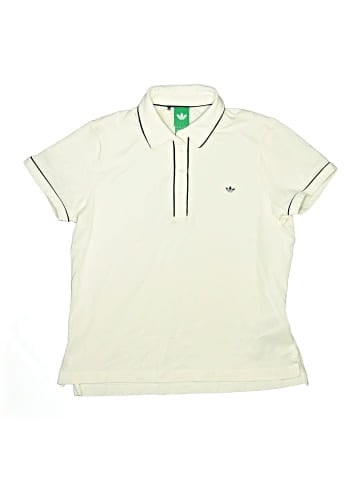 Adidas Short Sleeve Top (view 1)