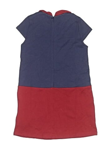 Du Pareil Au Meme DPAM Dress (view 2)