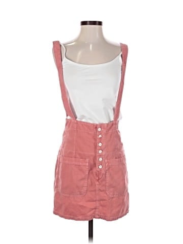 Free People Casual Skirt (view 1)