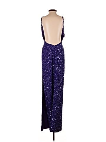 Scala Cocktail Dress (view 2)