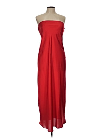 J.Crew Collection Cocktail Dress (view 1)