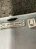 Assorted Brands Silver Zip Up Hoodie Size S - photo 7