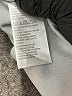 Assorted Brands Silver Zip Up Hoodie Size S - photo 8