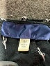 Unbranded 100% Rayon Black Tank Top Size M - photo 7