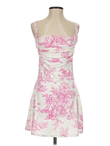 Cider Cocktail Dress (view 1)