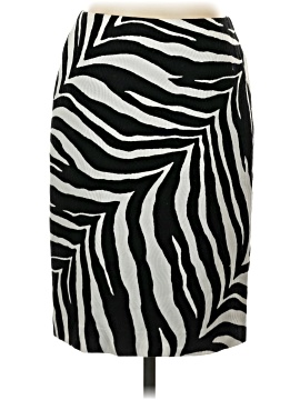 Talbots Casual Skirt (view 1)