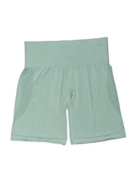 NVGTN Athletic Shorts (view 1)