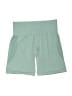 NVGTN Solid Green Athletic Shorts Size S - photo 1
