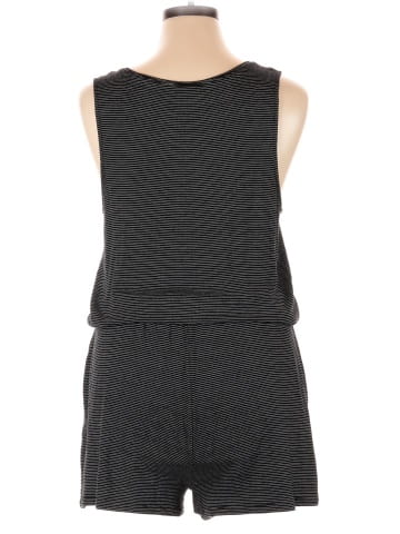 Daily Ritual Romper (view 2)