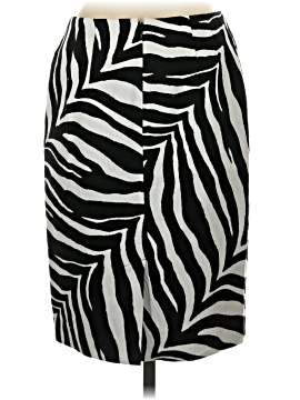 Talbots Casual Skirt (view 2)