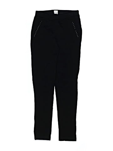 Mayoral Active Pants (view 1)