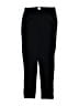 Mayoral Black Active Pants Size 12 - photo 1