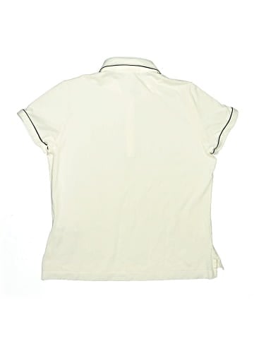 Adidas Short Sleeve Top (view 2)