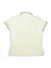 Adidas Ivory Short Sleeve Top Size L (kids) - photo 2