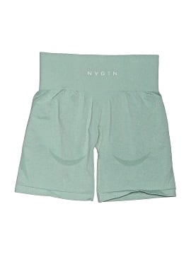 NVGTN Athletic Shorts (view 2)
