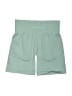 NVGTN Solid Green Athletic Shorts Size S - photo 2