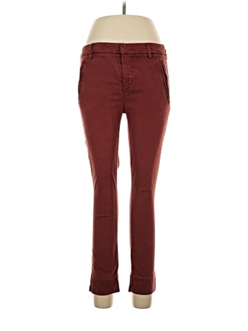 Level 99 Casual Pants (view 1)